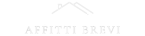 Agenzia Gestione Affitti Brevi Bari