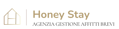 Agenzia Gestione Affitti Brevi Bari